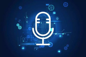 微软文字转语音SSML教程和示例