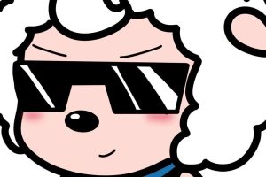 RVC声音模型|喜羊羊声音模型