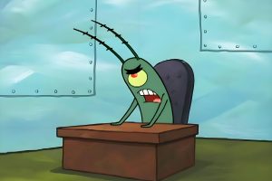 RVC模型 痞老板声音模型