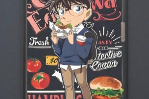 叁模型RVC优化版、SVC、Bert-VITS 2模型 台配版柯南声音模型