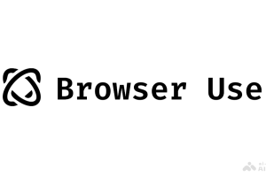 Browser Use – AI 浏览器助手，自动执行网页中的交互任务