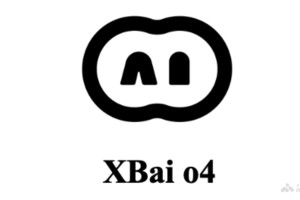 XBai o4 – 开源的并行推理模型，高质量的推理轨迹