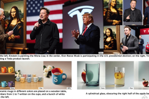 RAG-Diffusion – 南京大学推出的区域感知文本到图像生成方法