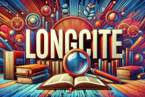 LongCite – 清华推出的开源模型，提升LLMs的精准引用减少幻觉