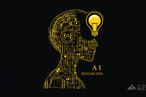 AI-Researcher – 香港大学推出的开源自动化科学研究工具