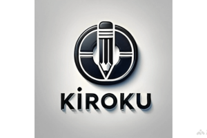 Kiroku – 多智能体系统，模拟学生与导师间互动、组织和撰写文档