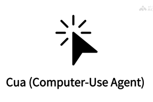 Cua – 专为 MacOS 推出的开源 AI Agent项目
