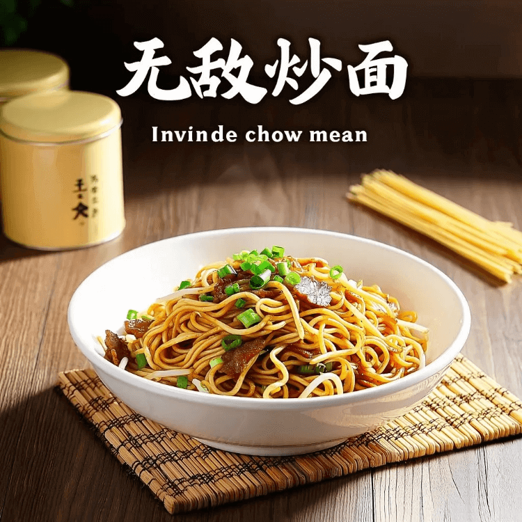 CogView4 – 智谱开源的AI文生图模型，支持生成汉字插图2