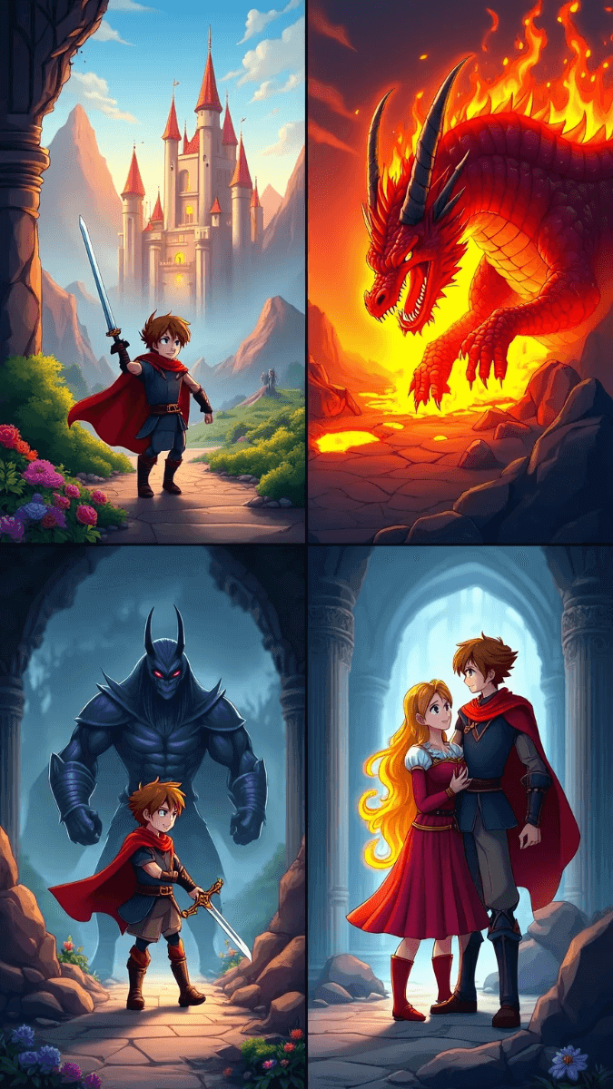 CogView4 – 智谱开源的AI文生图模型，支持生成汉字插图1