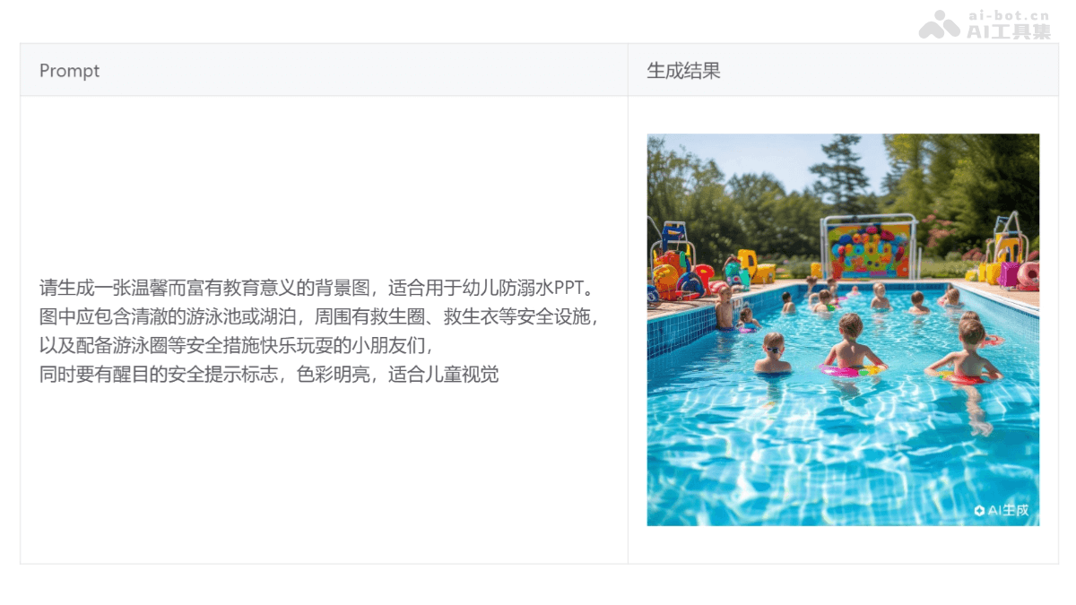 CogView-3-Flash – 智谱推出的首个免费AI图像生成模型插图2
