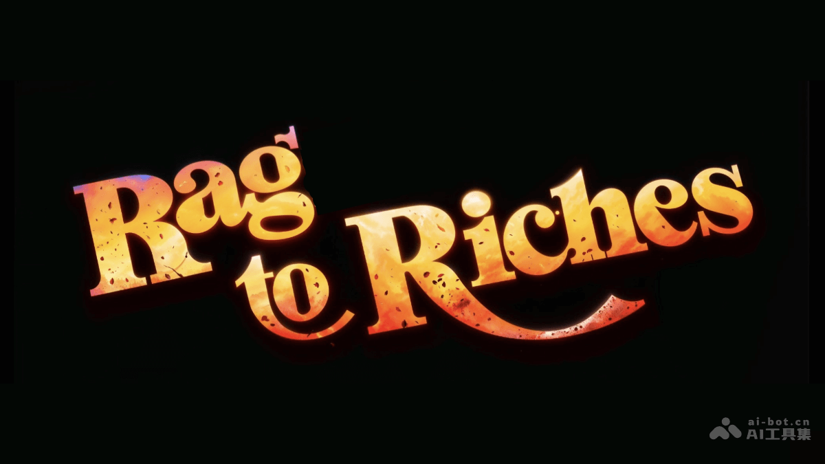 R2R – AI 检索增强生成应用开发平台，支持多模态内容处理、混合搜索、知识图谱构建插图