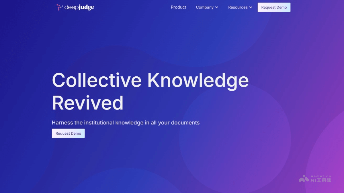 13个免费AI法律助手和工具，媲美专业法律顾问插图11