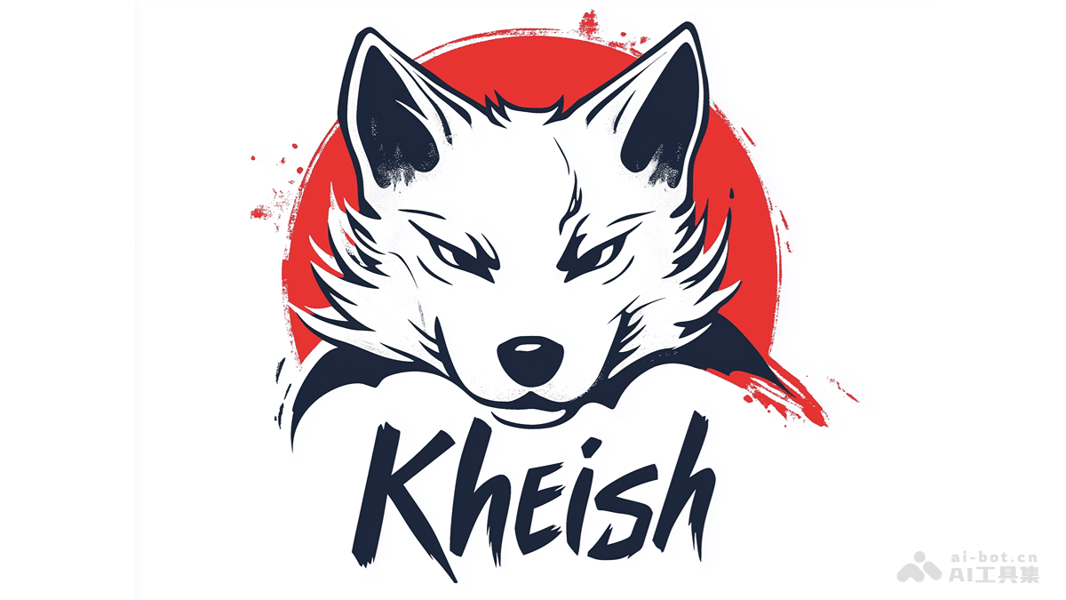 Kheish – 开源的多智能体协调平台，可灵活配置多个Agent解决复杂任务插图
