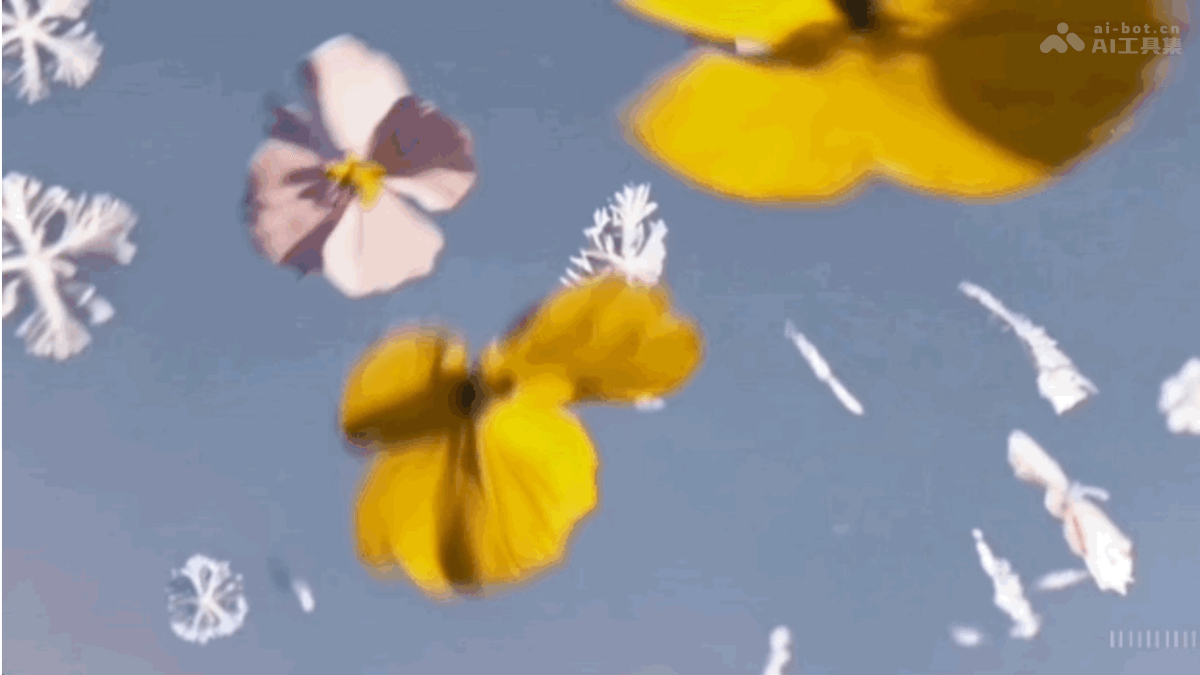 Sora官网 – OpenAI推出的AI视频生成工具：Sora.com插图5