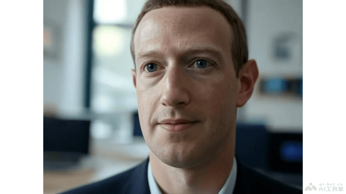 Aurora – xAI为Grok AI助手推出的新图像生成模型插图1