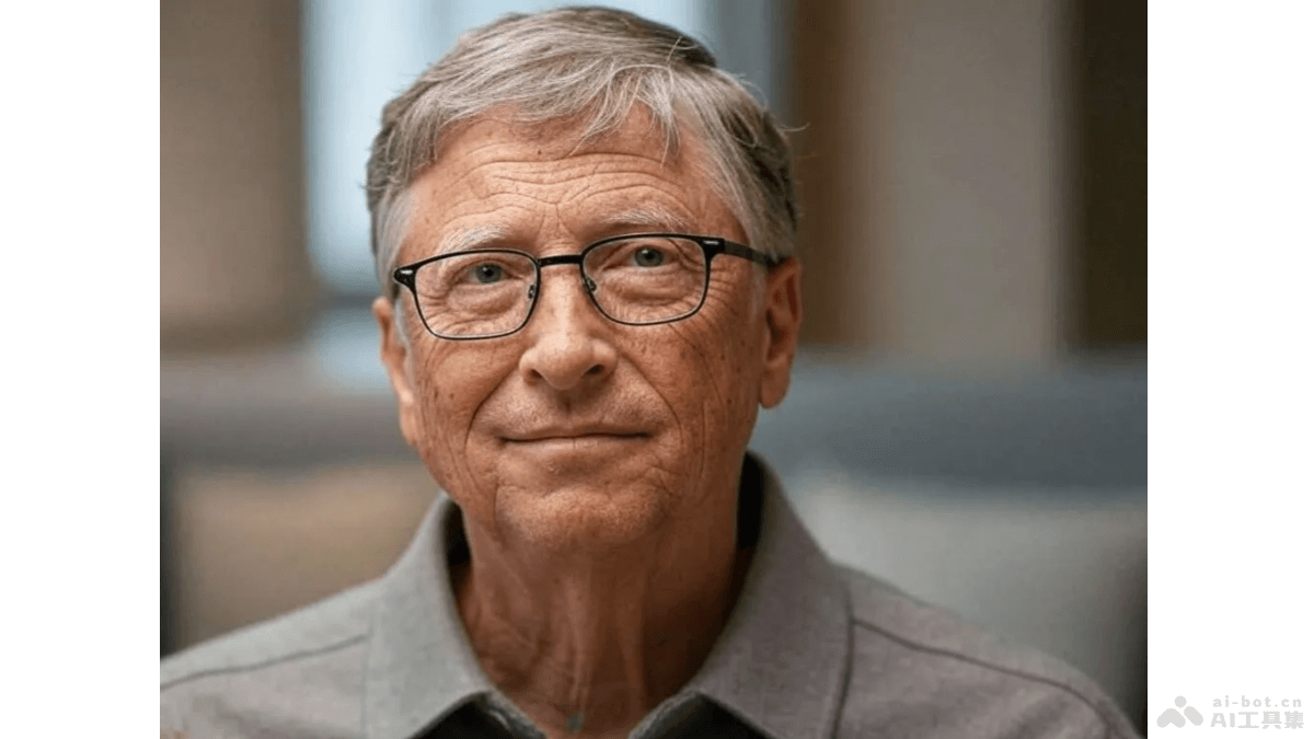 Aurora – xAI为Grok AI助手推出的新图像生成模型插图2