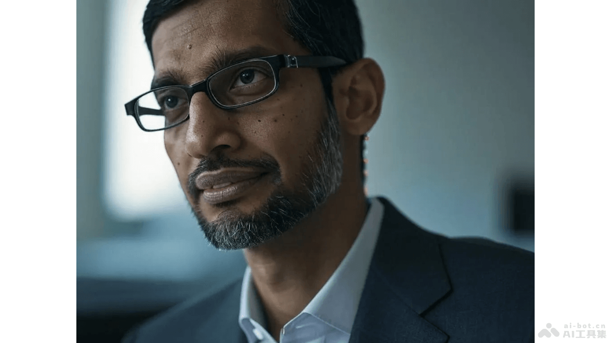 Aurora – xAI为Grok AI助手推出的新图像生成模型插图3