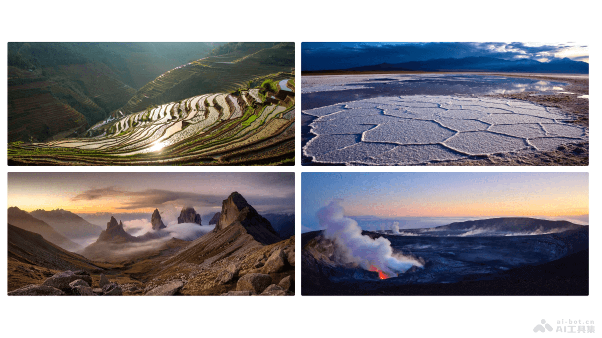 Frames – Runway 推出的AI图像生成模型插图3