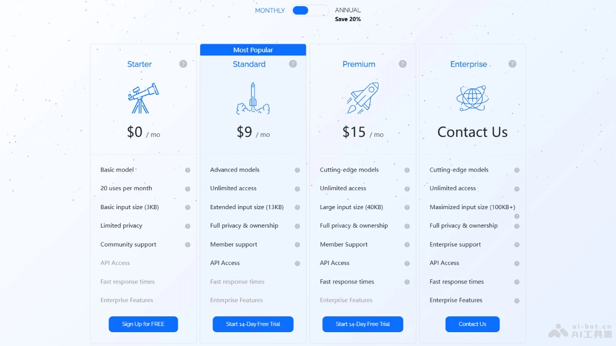 CODEPAL – AI编程辅助工具，将自然语言转换成实际代码插图1