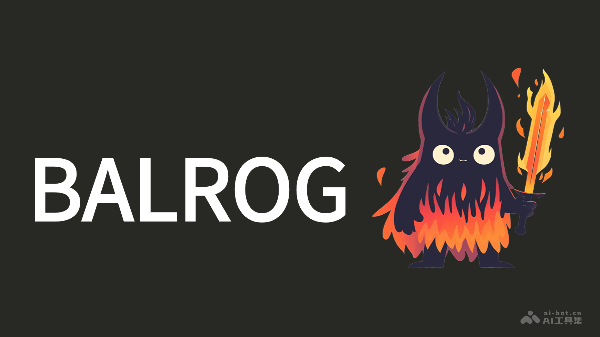 BALROG – 基准测试工具，用于评估LLMs和VLMs在复杂动态环境中的推理能力插图
