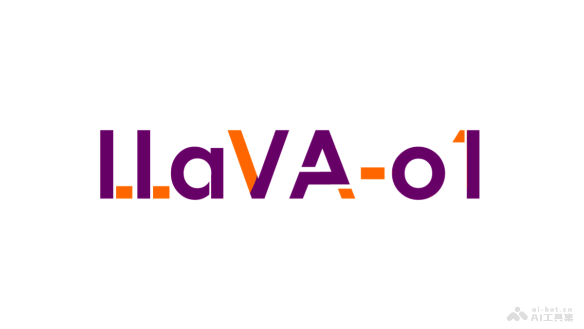 LLaVA-o1 – 北大清华联合多所机构推出开源的视觉语言模型插图