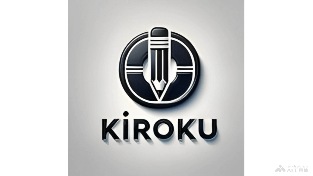 Kiroku – 多智能体系统，模拟学生与导师间互动、组织和撰写文档插图