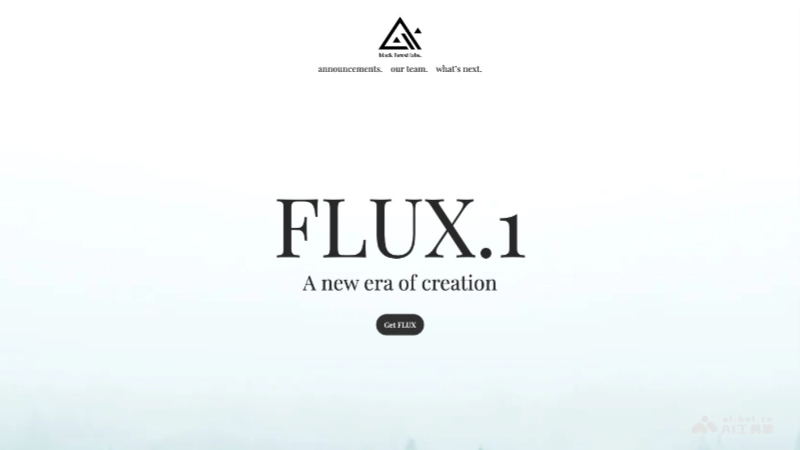 15个免费的AI绘画工具和网站，人人都是绘画大师插图11