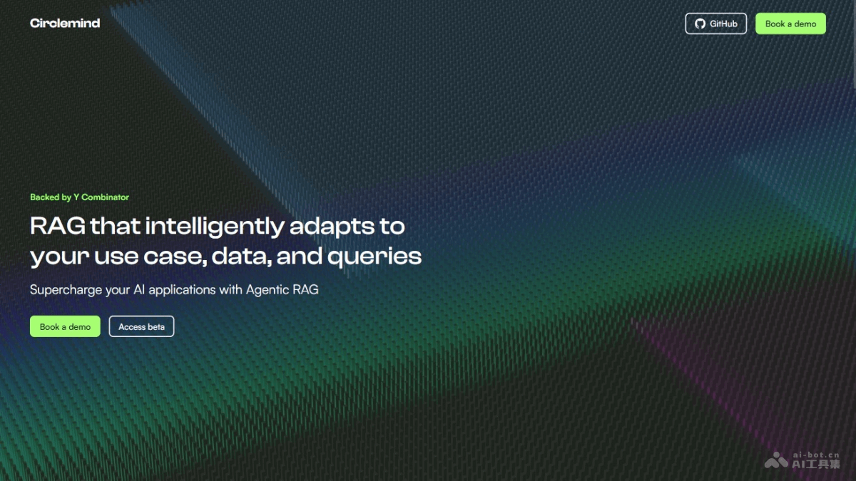 Fast GraphRAG – 微软推出高效的知识图谱检索框架插图