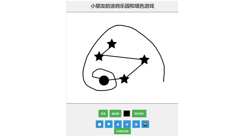 Poe AI新功能「Previews」 – 实时预览 AI 生成的 Web 应用插图2