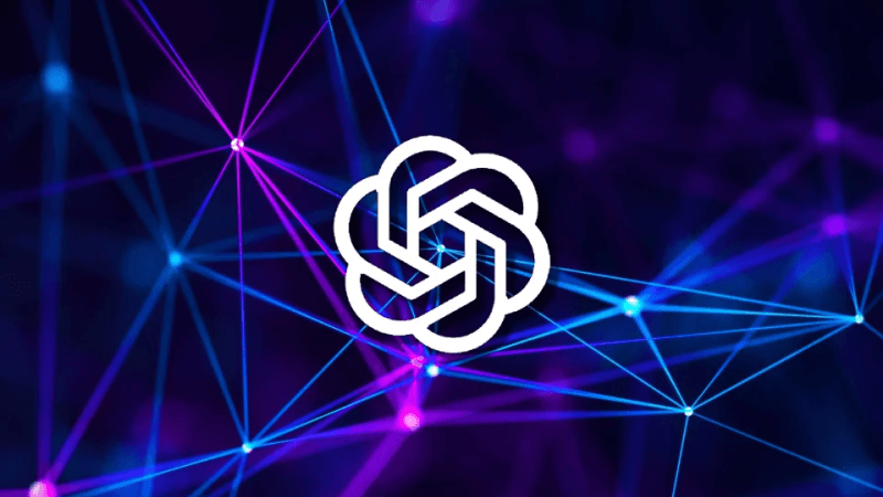 CriticGPT – OpenAI推出的识别GPT输出代码错误的模型插图