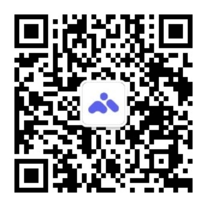 如何获取MasterAgent邀请码？附申请攻略插图1