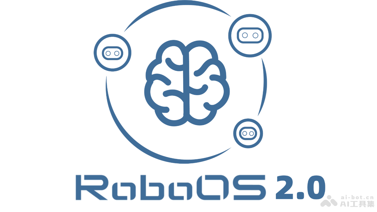 RoboOS 2.0 – 智谱开源的跨本体大小脑协同框架插图