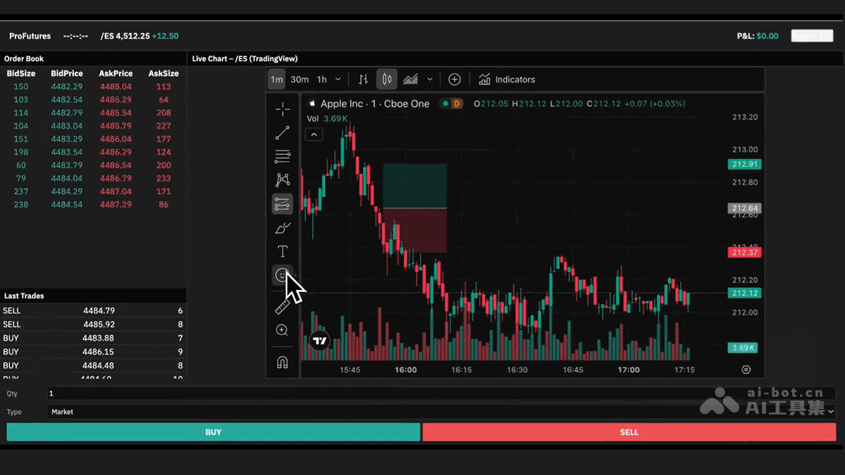 k2 – 月之暗面 Kimi 最新开源的 MoE 架构基础模型插图4