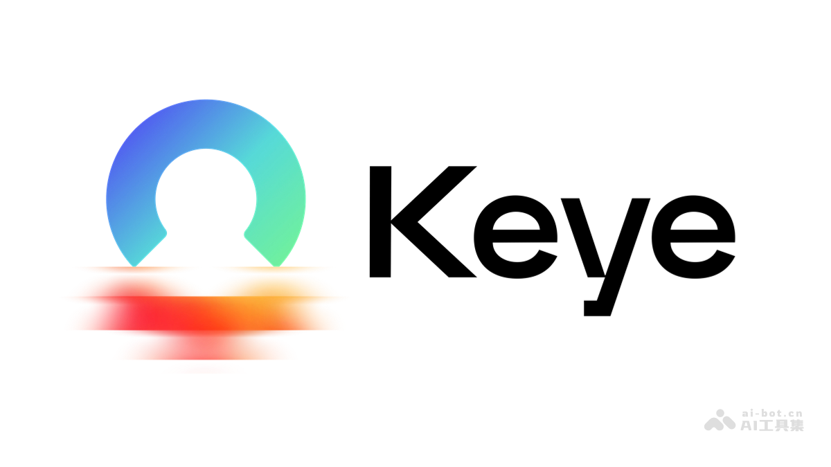 Kwai Keye-VL – 快手推出的多模态大语言模型插图