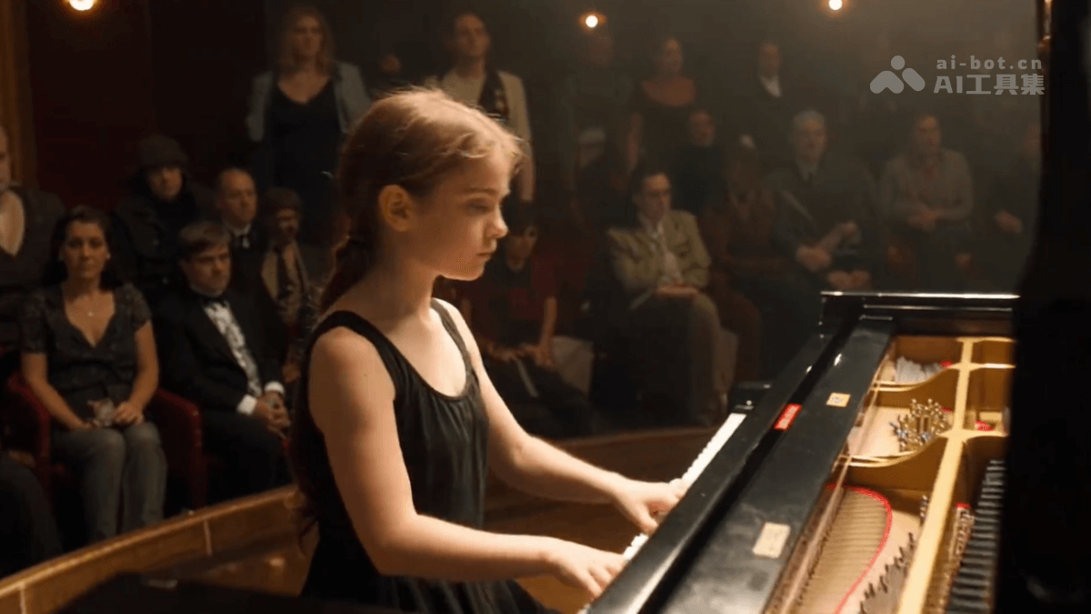 Seedance 1.0 – 字节跳动推出的视频生成模型插图2