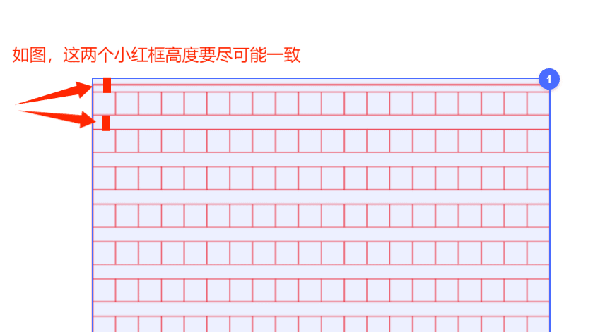 凹凸工坊 – AI手写稿件生成工具，提供多种手写字体风格插图3