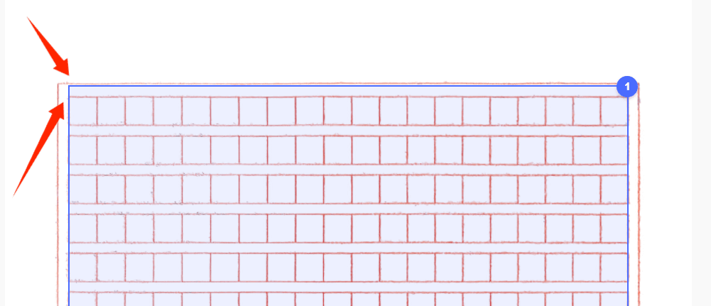 凹凸工坊 – AI手写稿件生成工具,提供多种手写字体风格插图2 凹凸工坊 – AI手写稿件生成工具,提供多种手写字体风格插图2