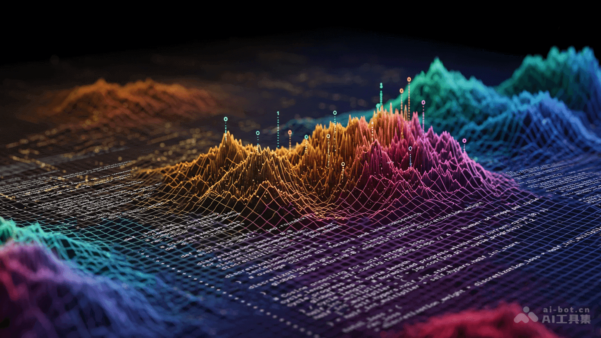 AlphaEvolve – 谷歌 DeepMind 推出的通用科学AI Agent插图
