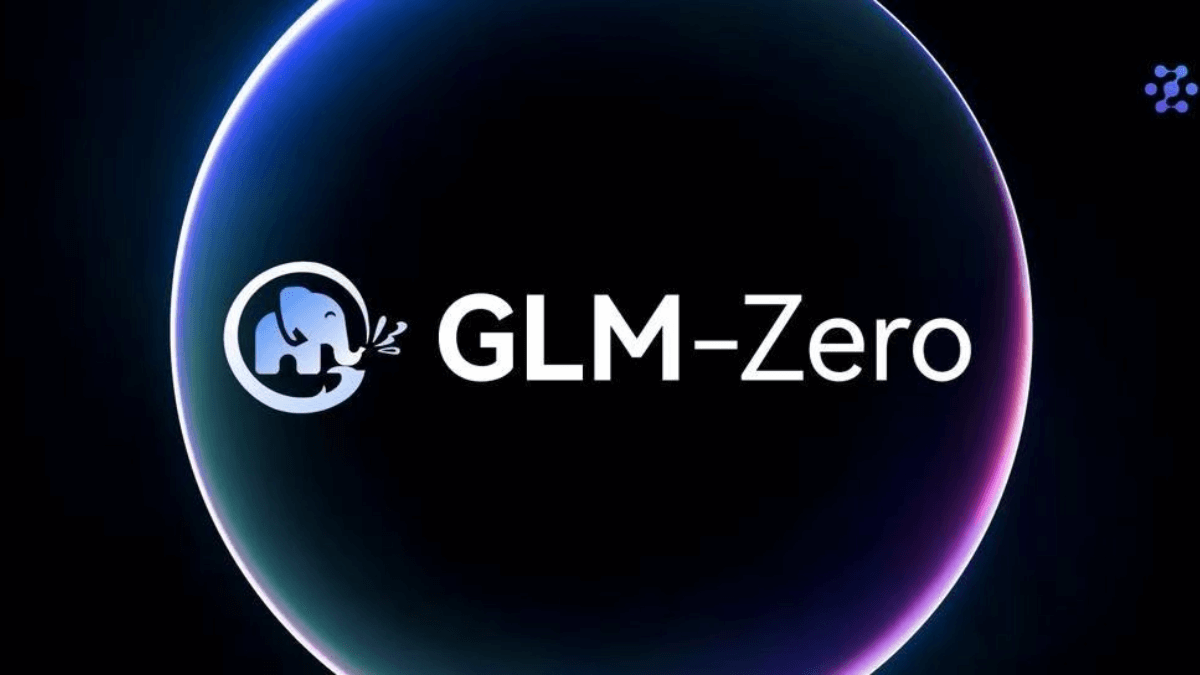 AI推理模型有哪些？13个支持深度思考的推理模型插图6