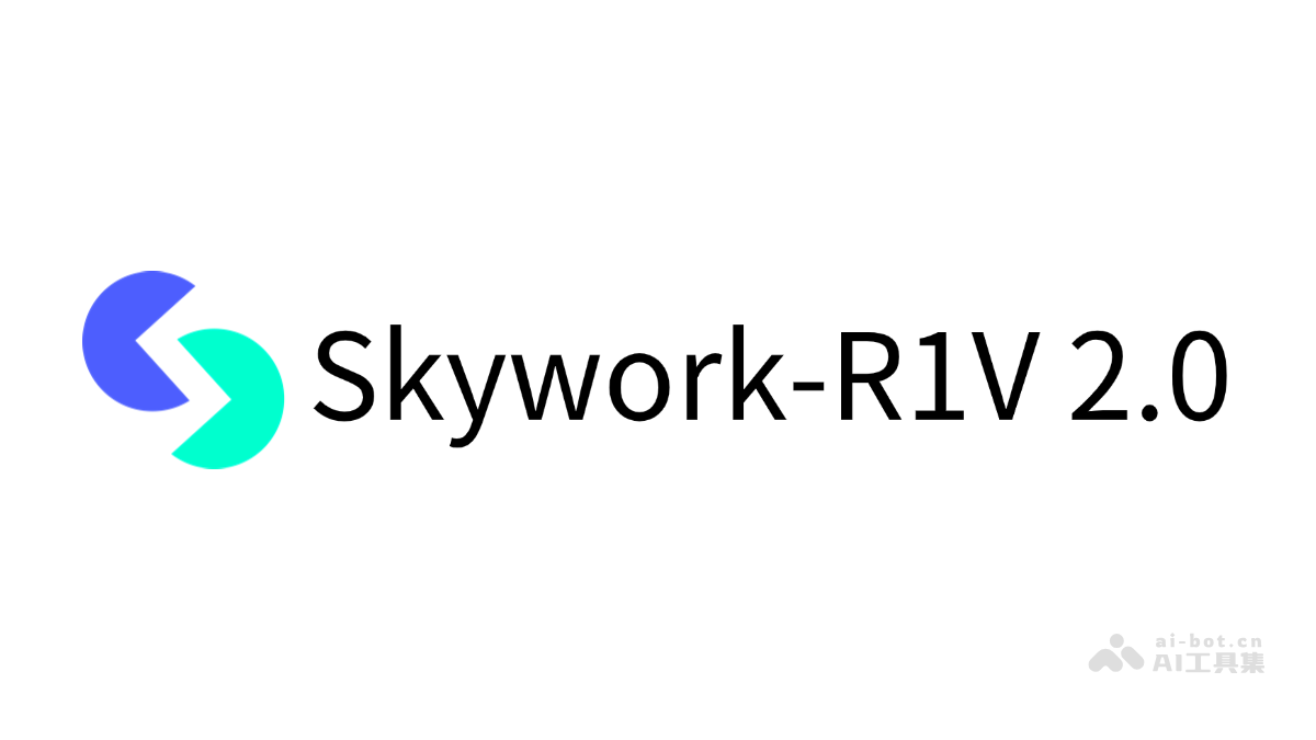Skywork-R1V 2.0 – 昆仑万维开源的新版多模态推理模型插图