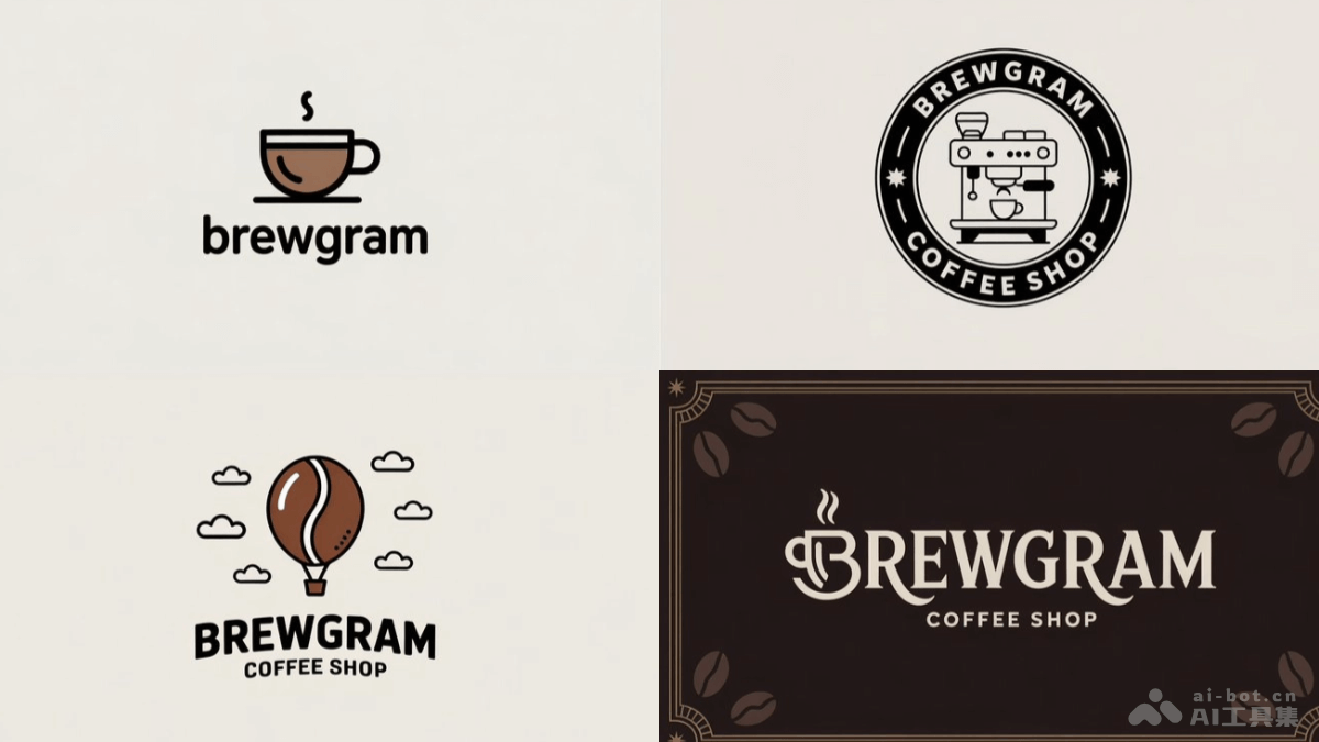 Ideogram 3.0 – Ideogram推出的 AI 图像生成模型插图2