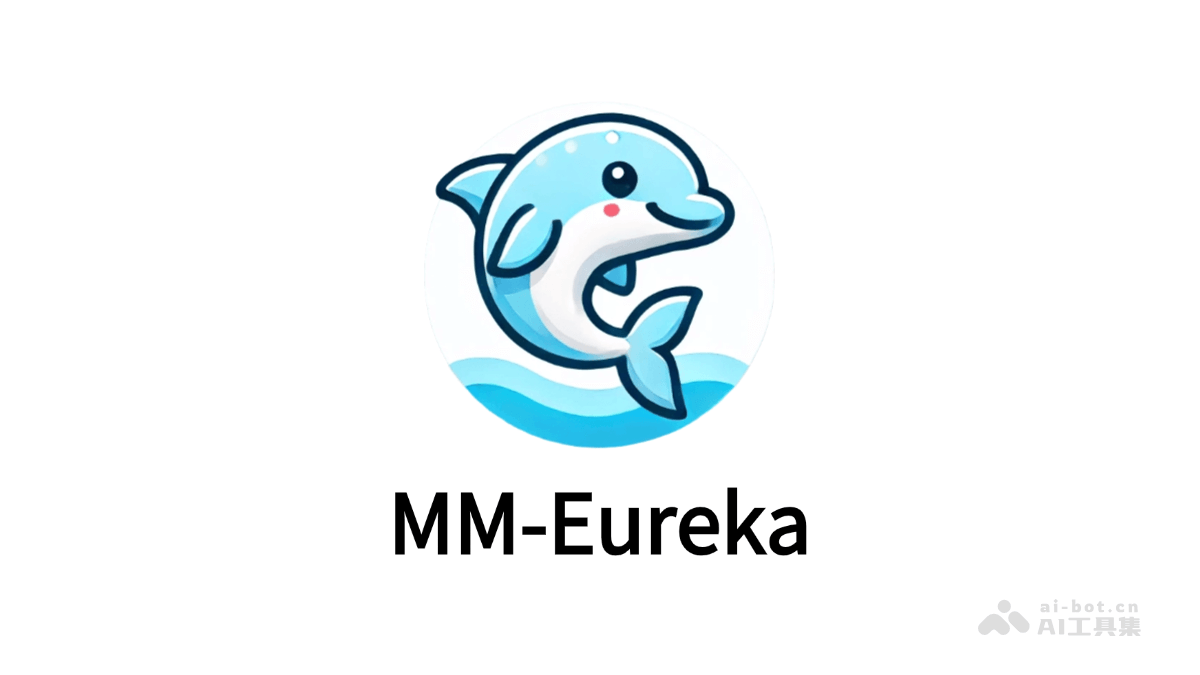 MM-Eureka – 上海AI Lab联合上交大等推出的多模态推理模型插图
