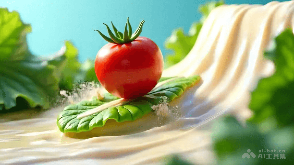 Open-Sora 2.0 – 潞晨科技开源的AI视频生成模型插图2