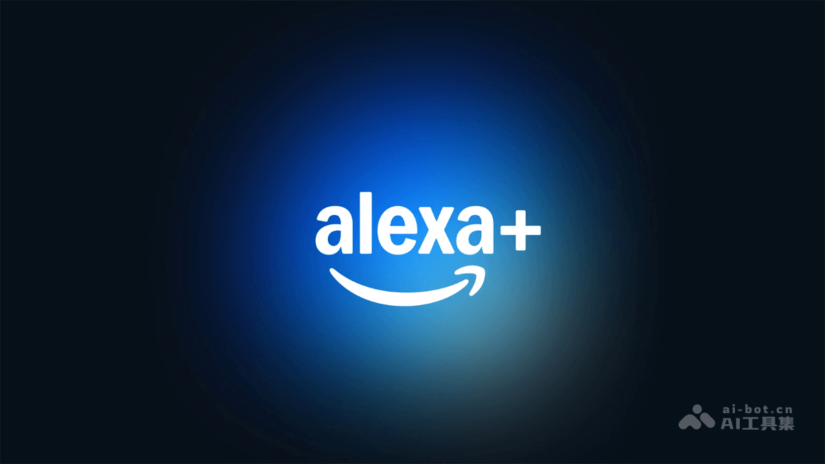 Alexa+ – 亚马逊推出的新一代 AI 助手插图