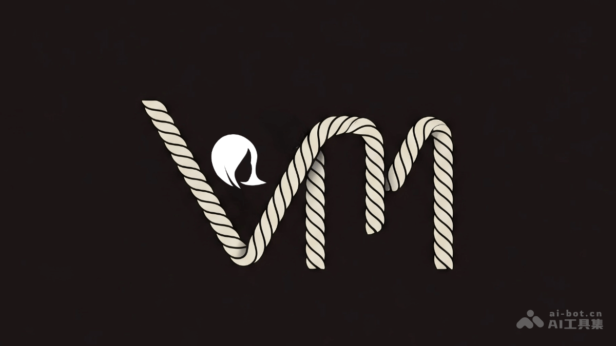 VisoMaster – AI换脸和编辑软件，支持图片和视频高质量换脸插图