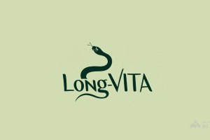 Long-VITA – 腾讯优图联合南大、厦大开源的多模态模型