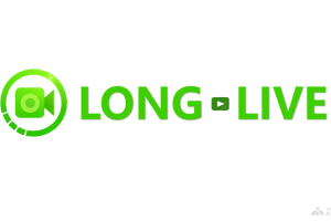 LONGLIVE – 英伟达等推出的交互式长视频生成框架