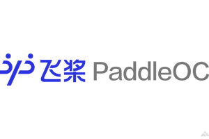 PaddleOCR 2.9 – 百度飞桨推出的新版开源光学字符识别（OCR）工具库