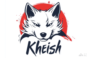 Kheish – 开源的多智能体协调平台，可灵活配置多个Agent解决复杂任务