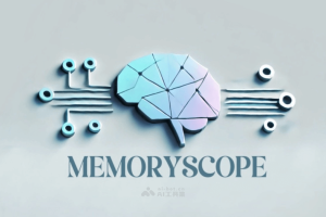 MemoryScope – 为LLM聊天机器人配备的长期记忆系统